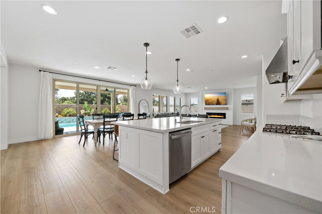 34171 Willow Stone Street