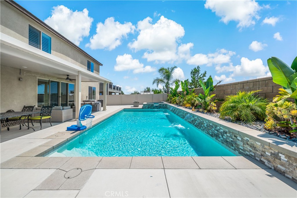 34171 Willow Stone Street