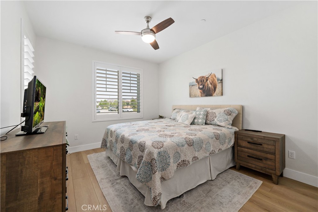 34171 Willow Stone Street