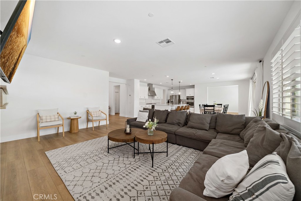 34171 Willow Stone Street