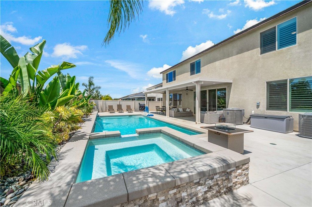 34171 Willow Stone Street