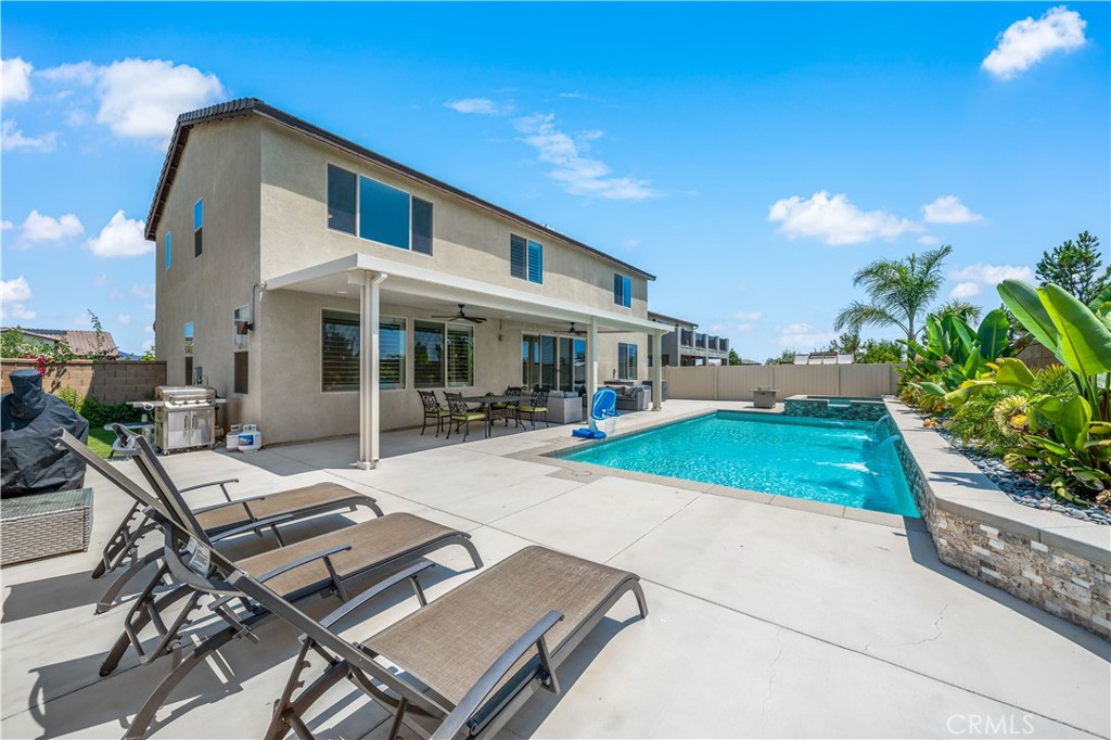 34171 Willow Stone Street