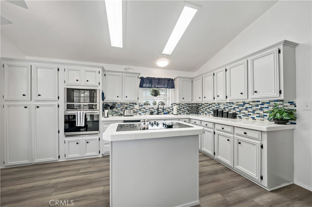 1444 Saint Croix Drive