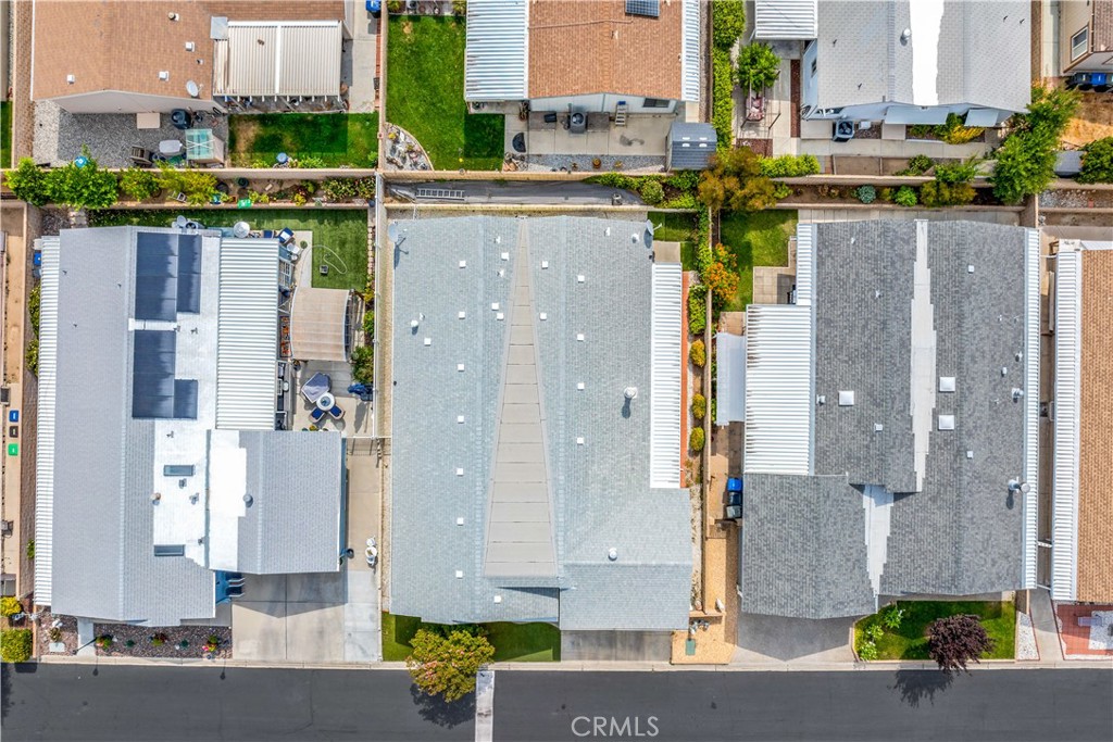 1444 Saint Croix Drive