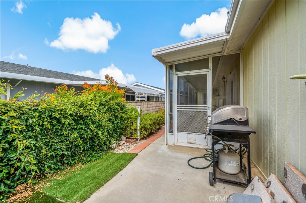 1444 Saint Croix Drive