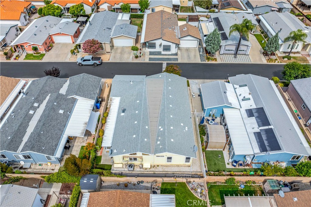 1444 Saint Croix Drive