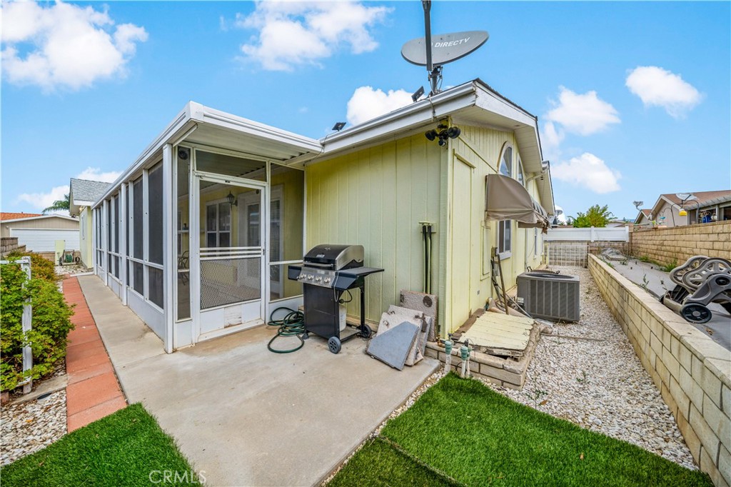 1444 Saint Croix Drive