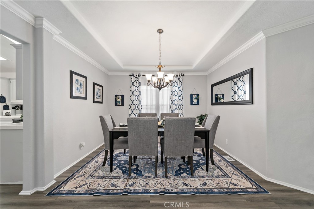 1444 Saint Croix Drive