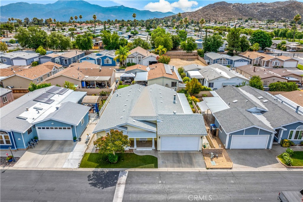 1444 Saint Croix Drive