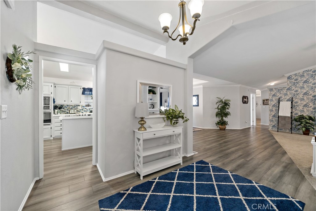 1444 Saint Croix Drive