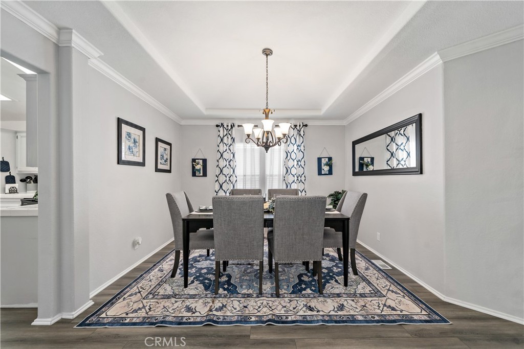 1444 Saint Croix Drive
