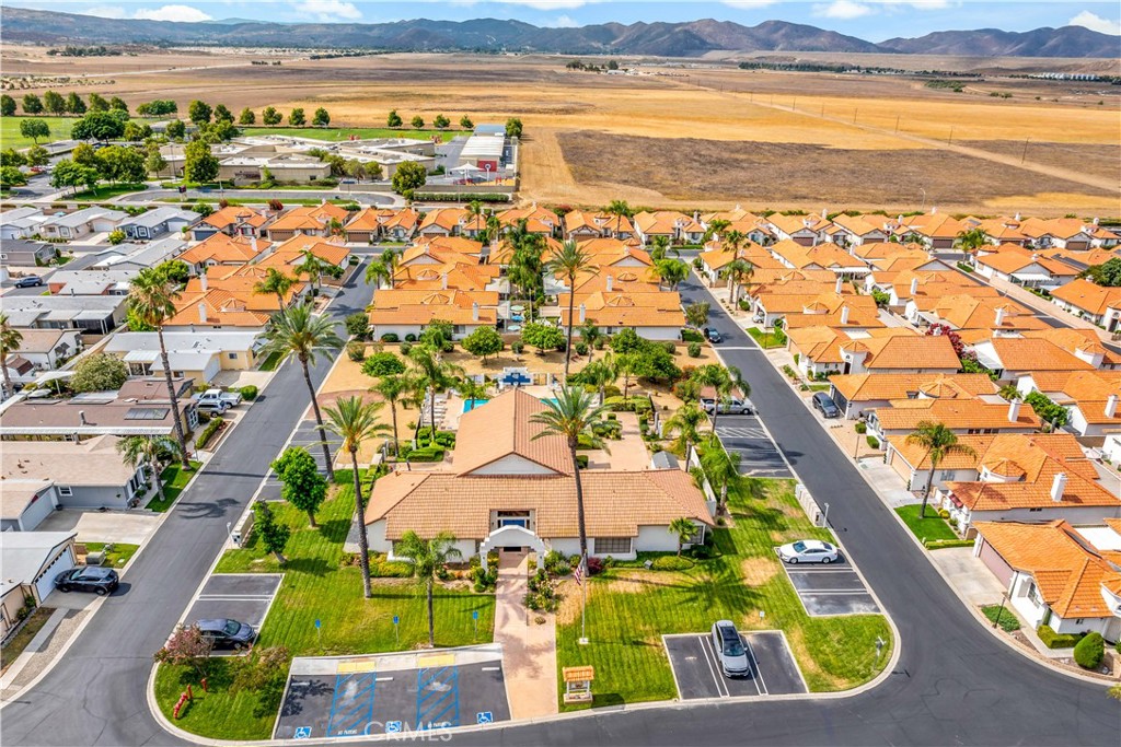 1444 Saint Croix Drive