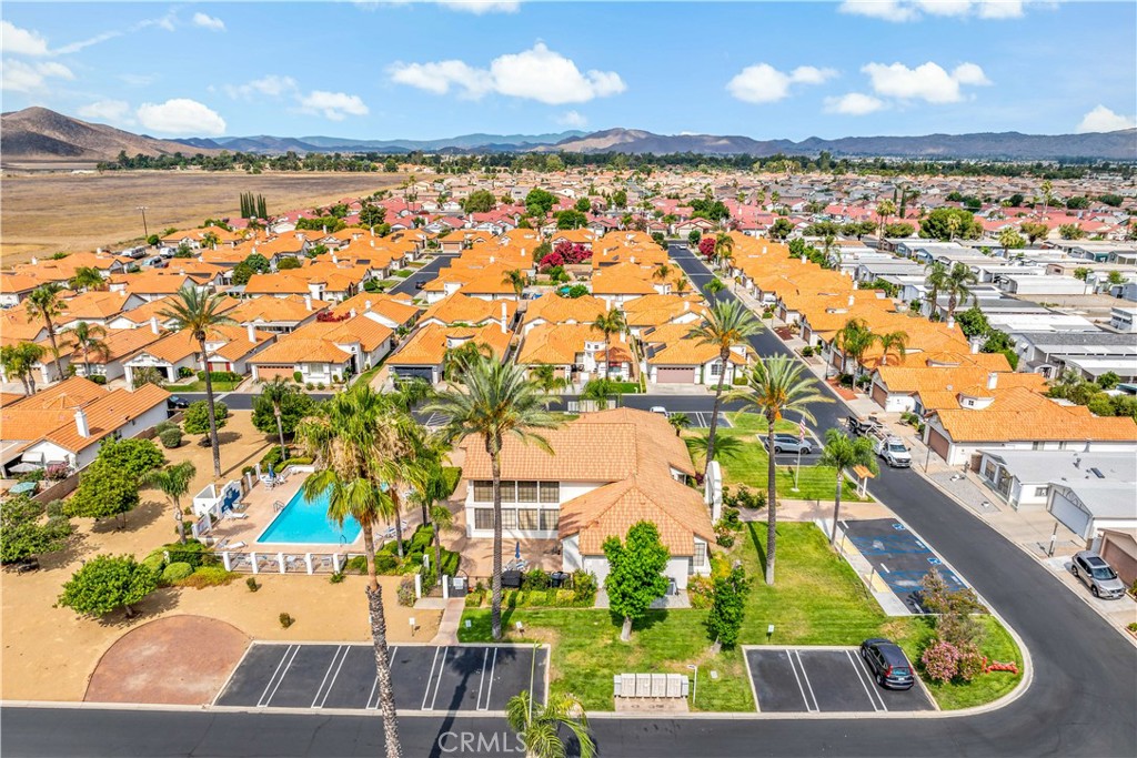 1444 Saint Croix Drive