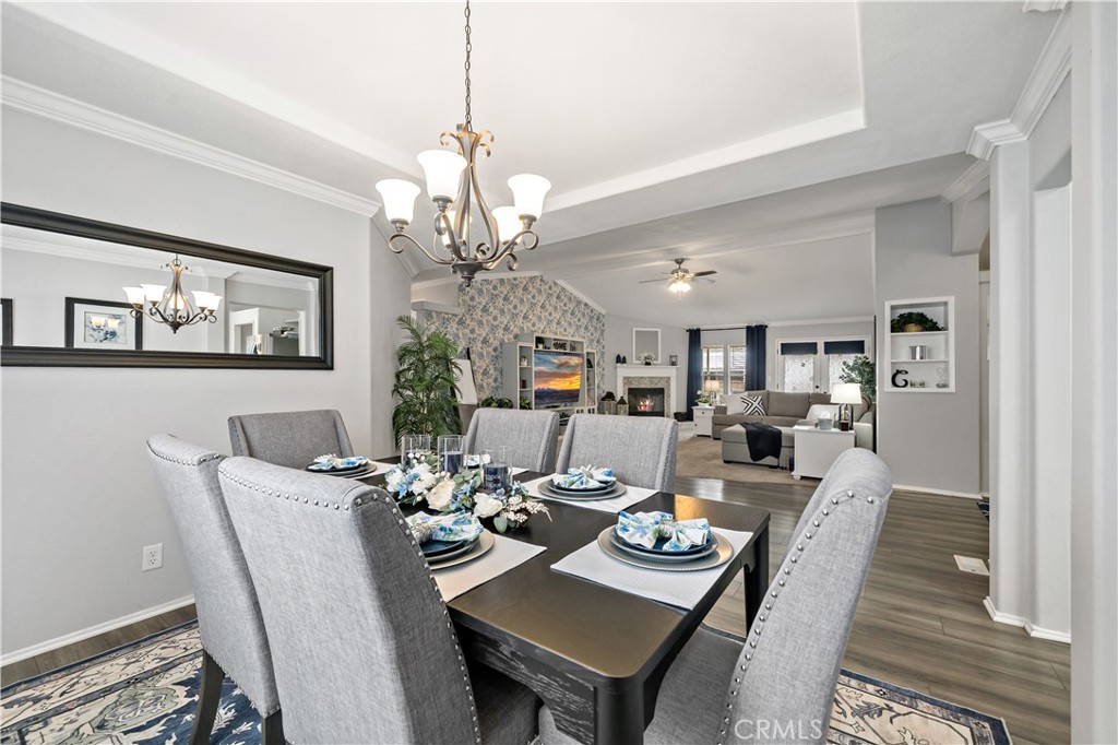 1444 Saint Croix Drive