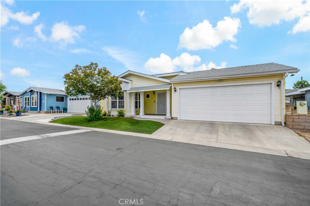 1444 Saint Croix Drive