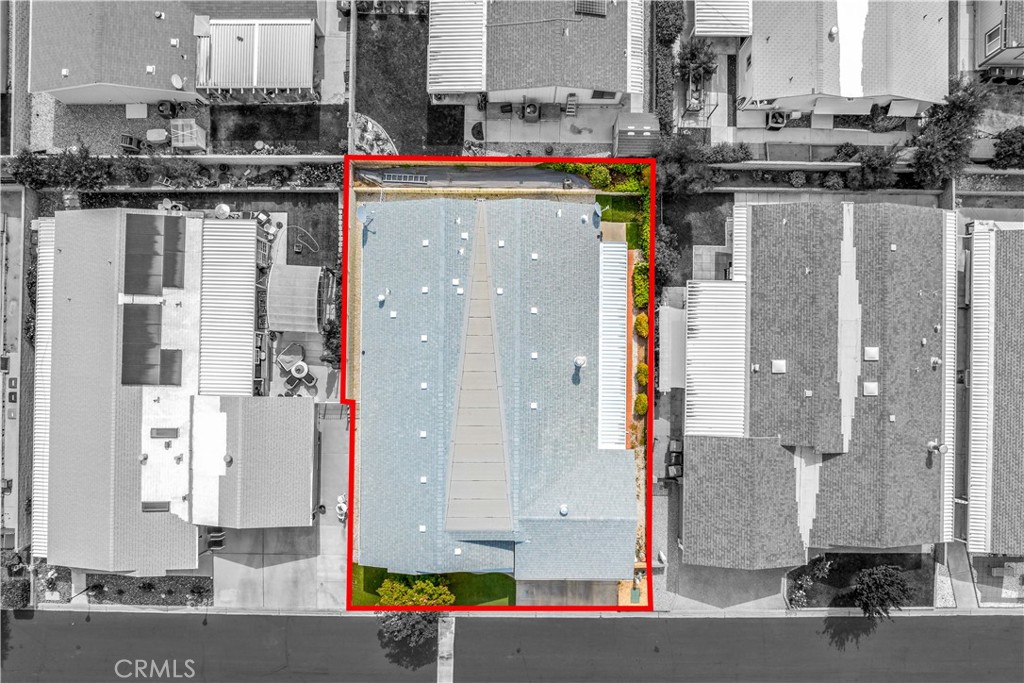 1444 Saint Croix Drive