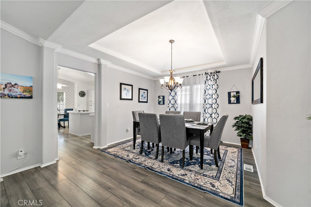 1444 Saint Croix Drive