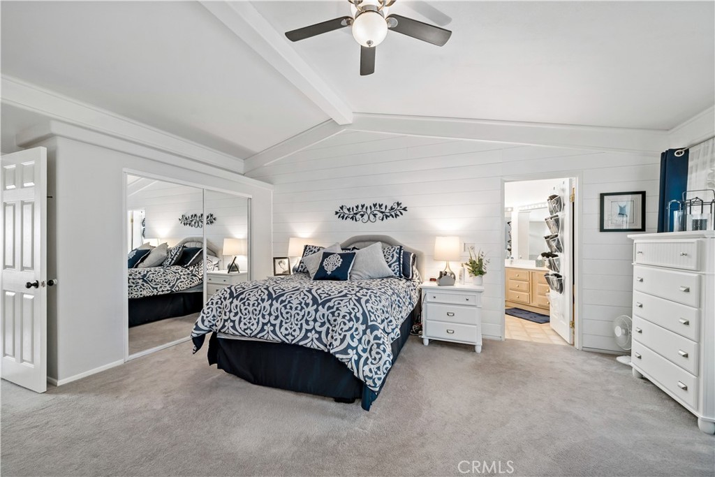 1444 Saint Croix Drive