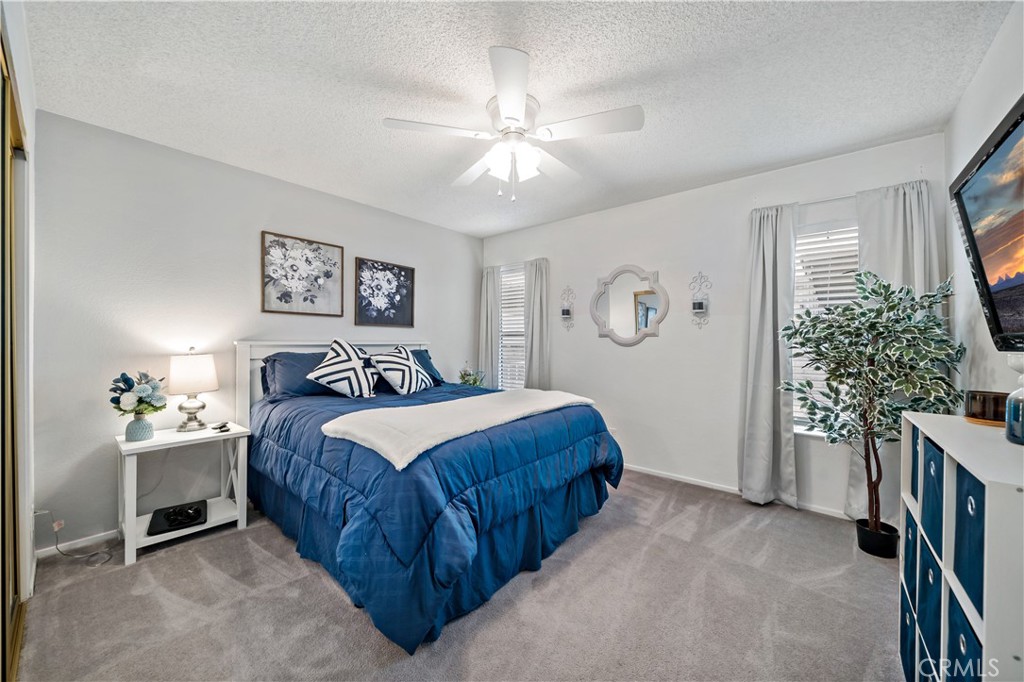 1444 Saint Croix Drive