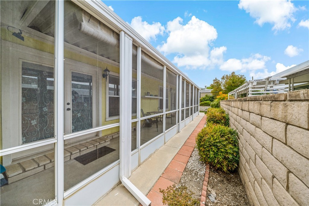 1444 Saint Croix Drive