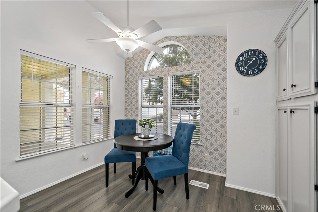 1444 Saint Croix Drive