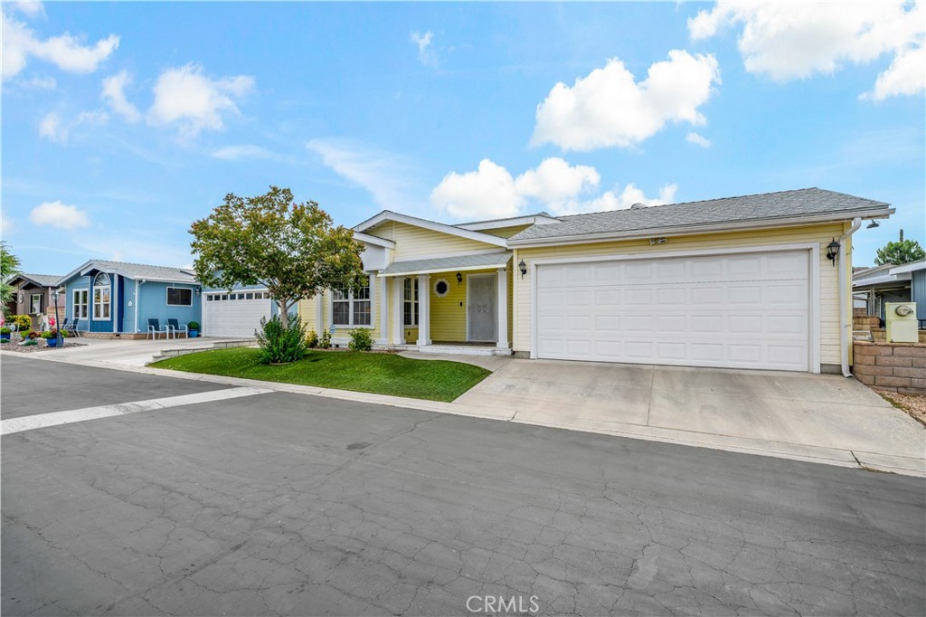 1444 Saint Croix Drive