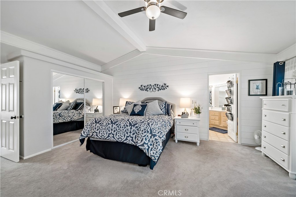 1444 Saint Croix Drive