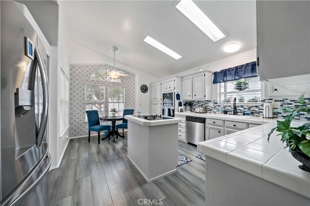 1444 Saint Croix Drive