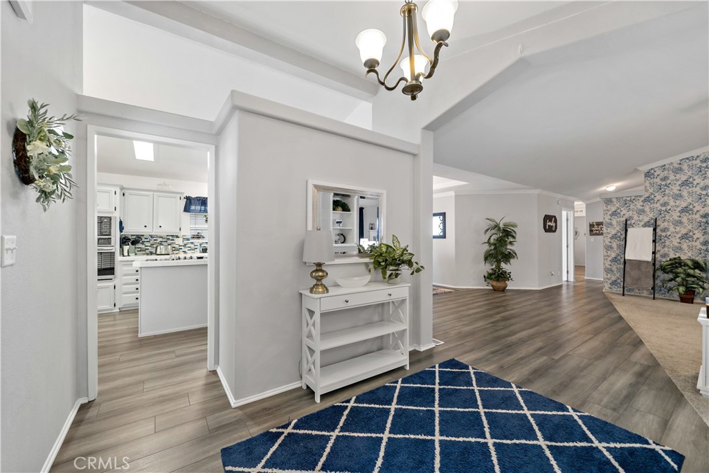 1444 Saint Croix Drive