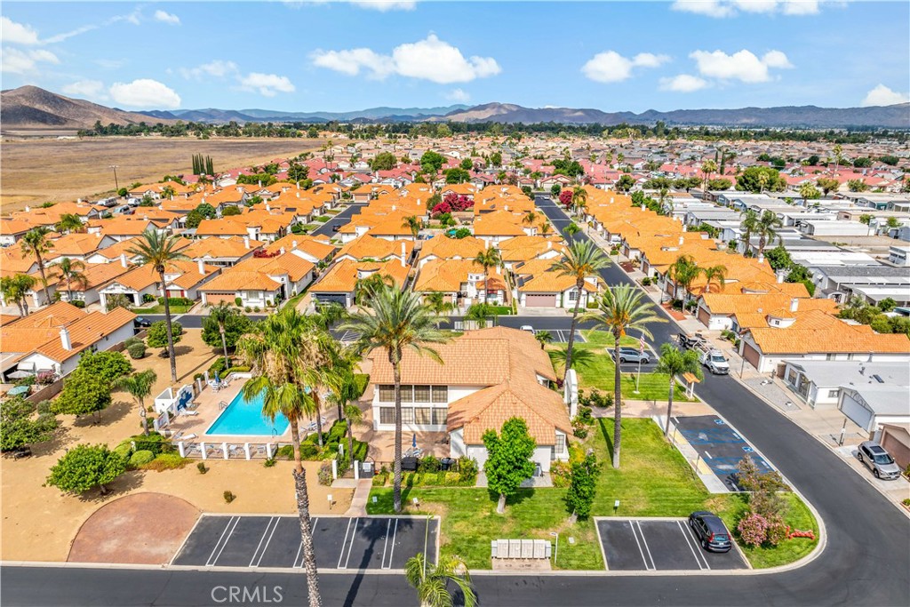 1444 Saint Croix Drive