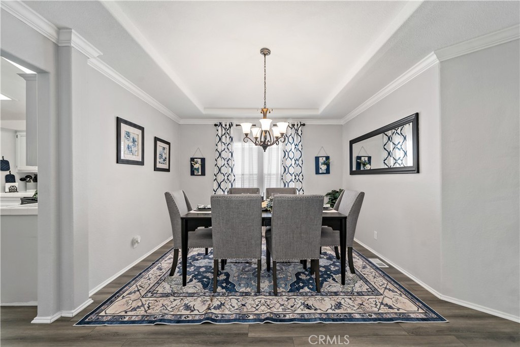 1444 Saint Croix Drive