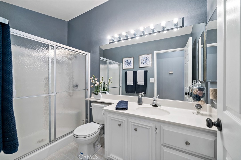 1444 Saint Croix Drive