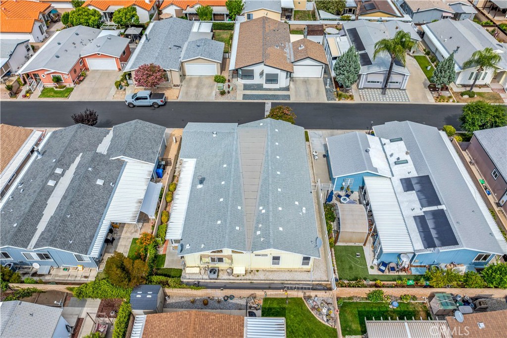 1444 Saint Croix Drive