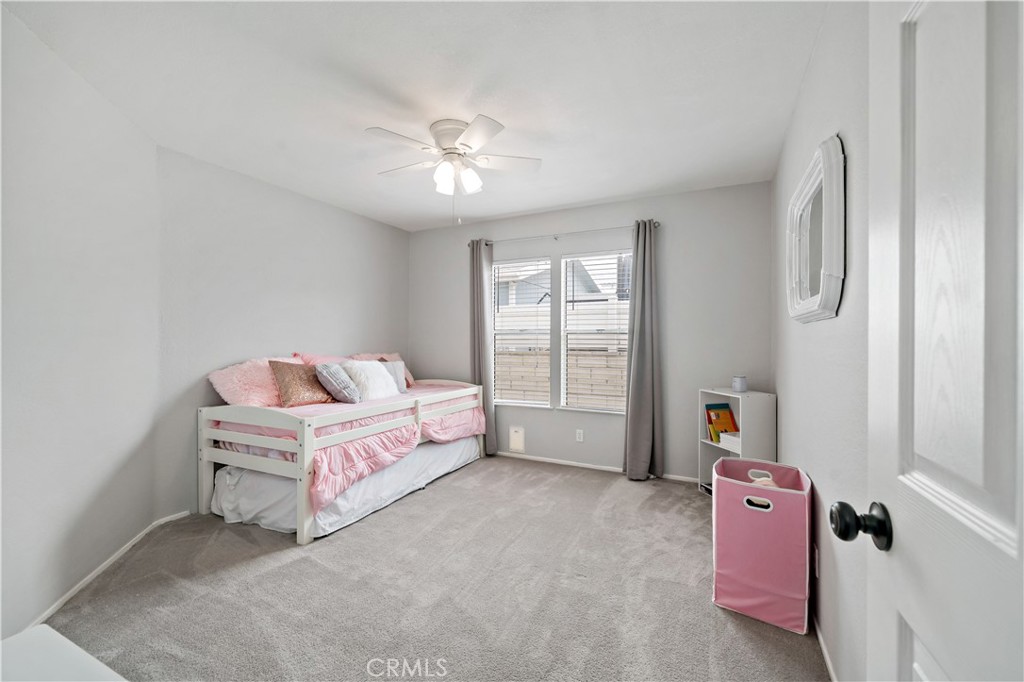 1444 Saint Croix Drive