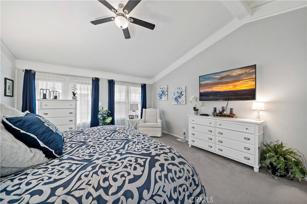 1444 Saint Croix Drive