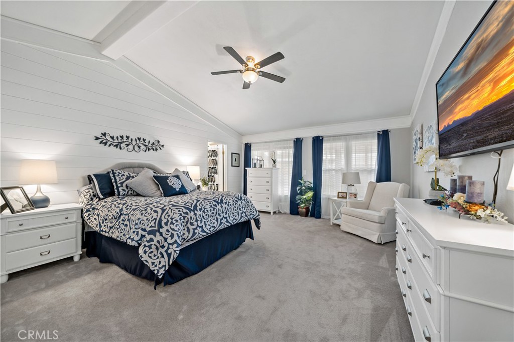 1444 Saint Croix Drive