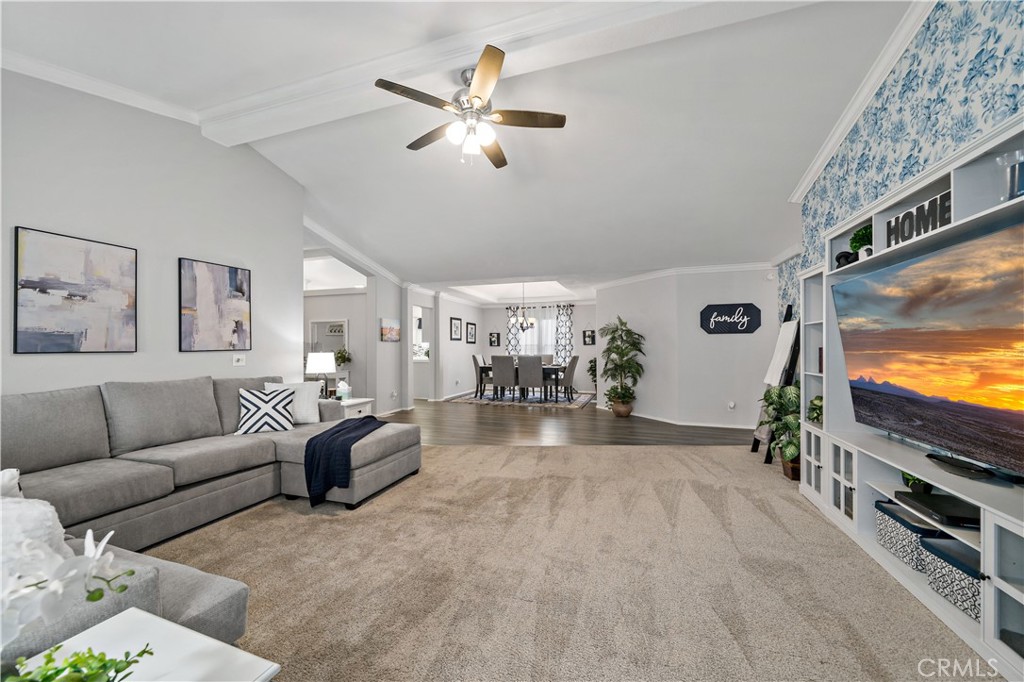 1444 Saint Croix Drive