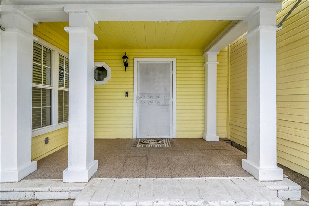 1444 Saint Croix Drive