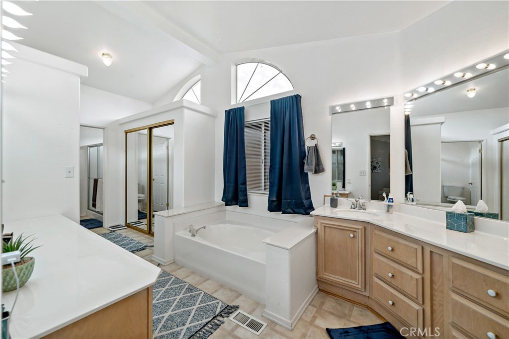 1444 Saint Croix Drive