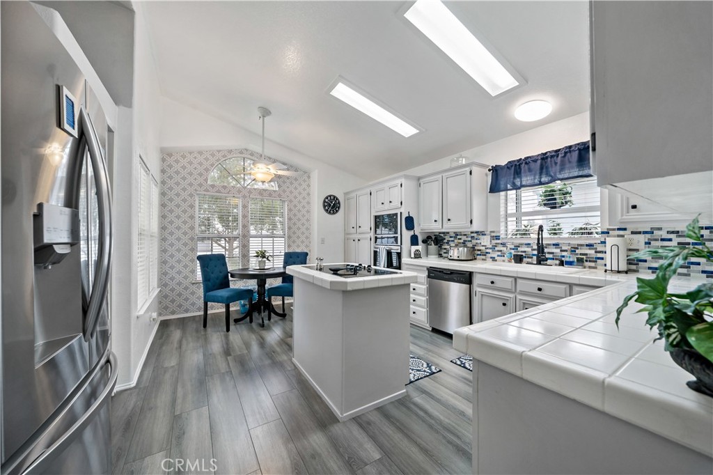 1444 Saint Croix Drive