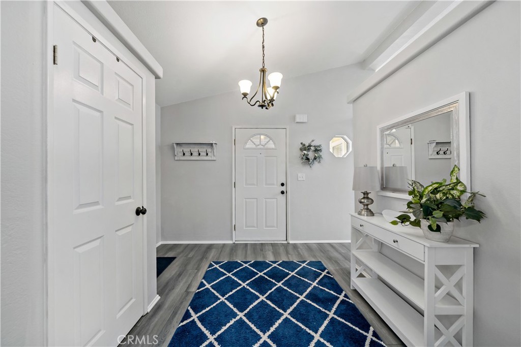 1444 Saint Croix Drive