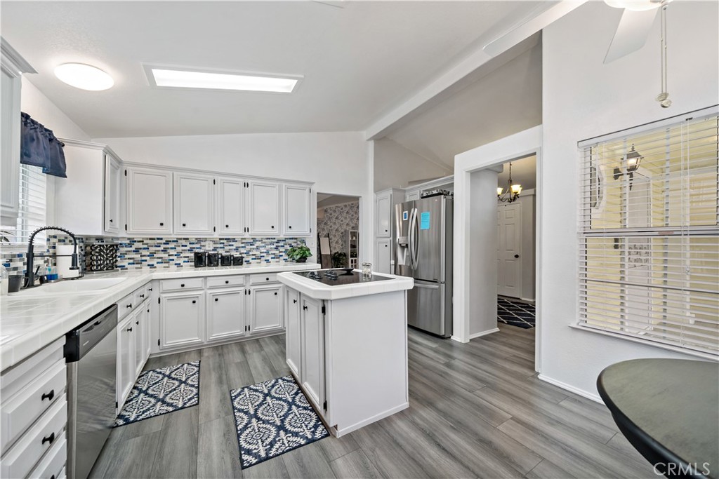 1444 Saint Croix Drive