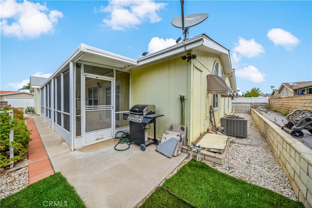 1444 Saint Croix Drive