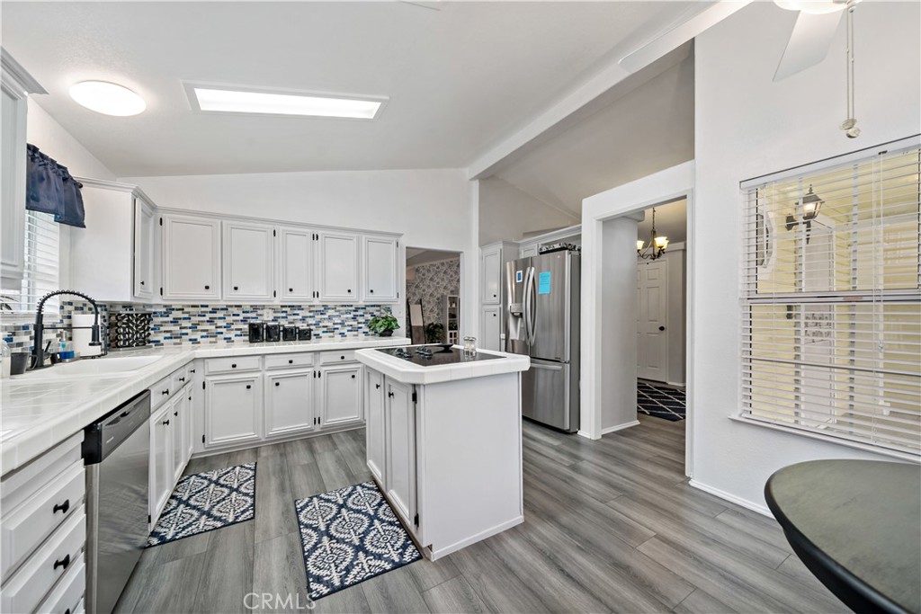 1444 Saint Croix Drive