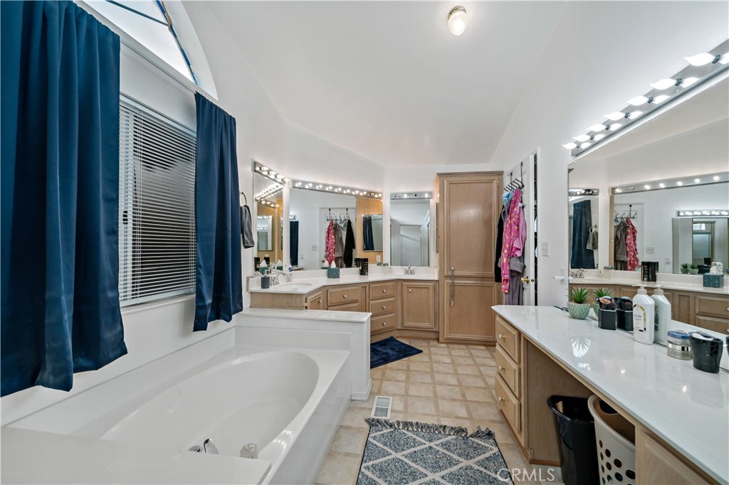 1444 Saint Croix Drive
