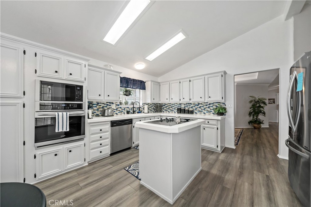 1444 Saint Croix Drive