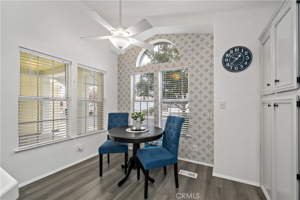 1444 Saint Croix Drive