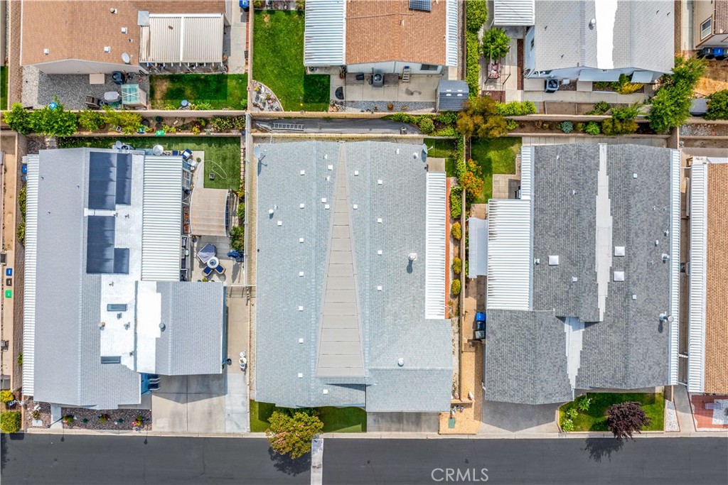 1444 Saint Croix Drive