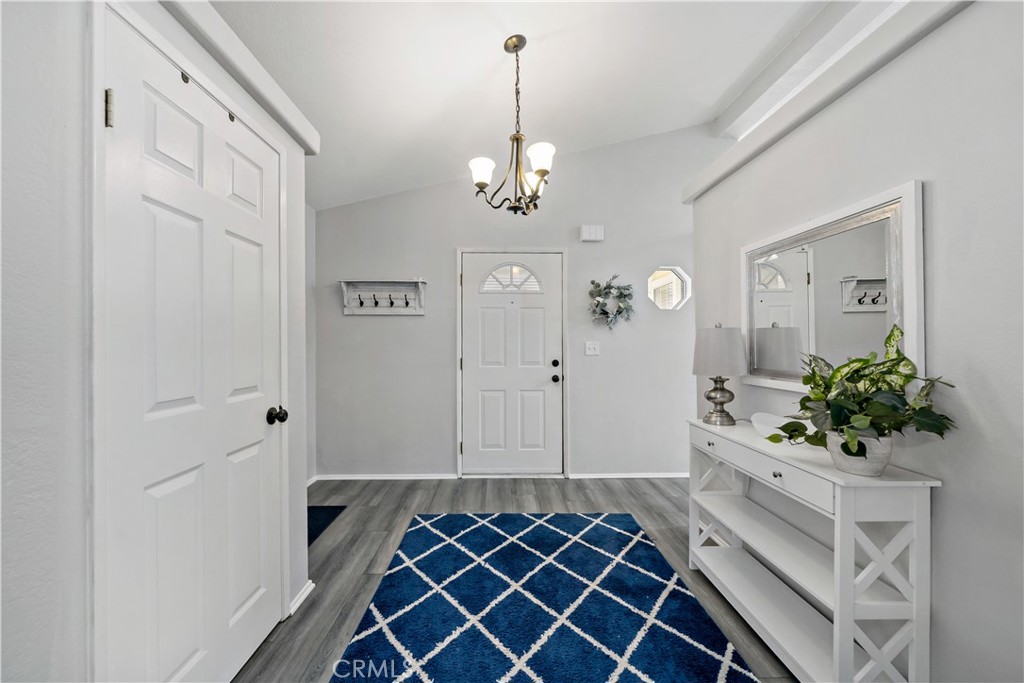 1444 Saint Croix Drive