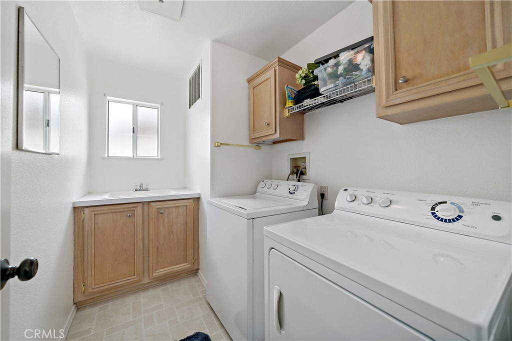 1444 Saint Croix Drive